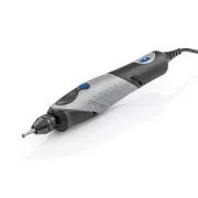 DREMEL® Stylo + 2050-15 - Attrezzo di precisione polivalente con 15 accessori x1
