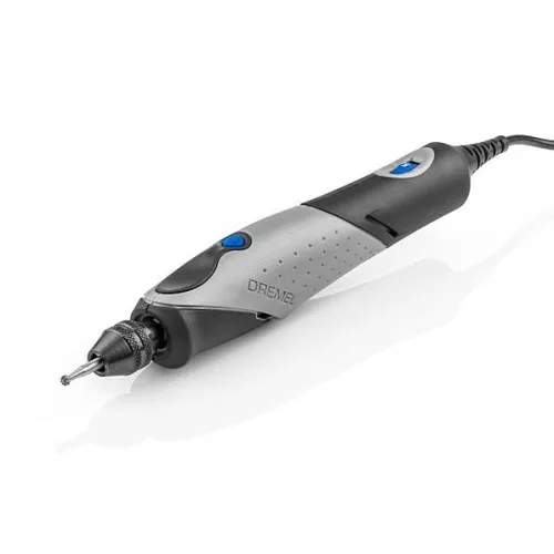 DREMEL® Stylo + 2050-15 - Attrezzo di precisione polivalente con 15 accessori x1