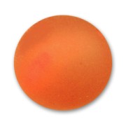 Tonda Polaris mm. 25 Hyacinth x1