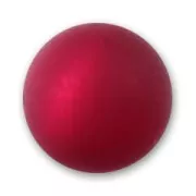 Tonda Polaris mm. 25 Siam x1