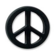 Peace mm. 20 Jet x1