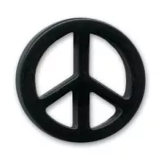 Peace mm. 20 Jet x1