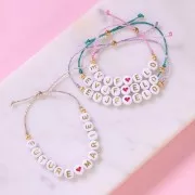 Filo da ricamo metallizzato intracciato 16 au ver à soie turchese 029  x10cm