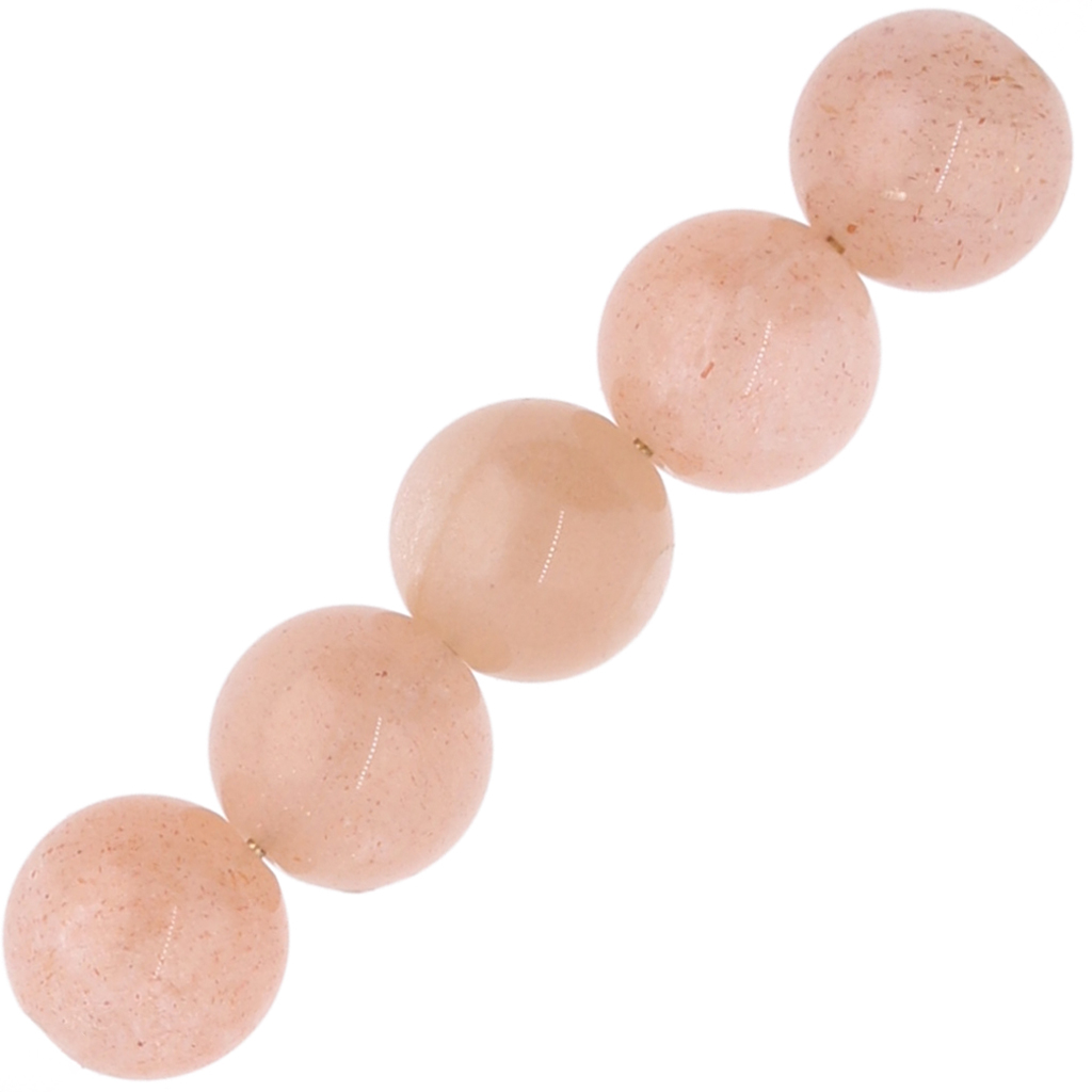Pietra preziosa sciolta cristallina curativa designer a forma di agata