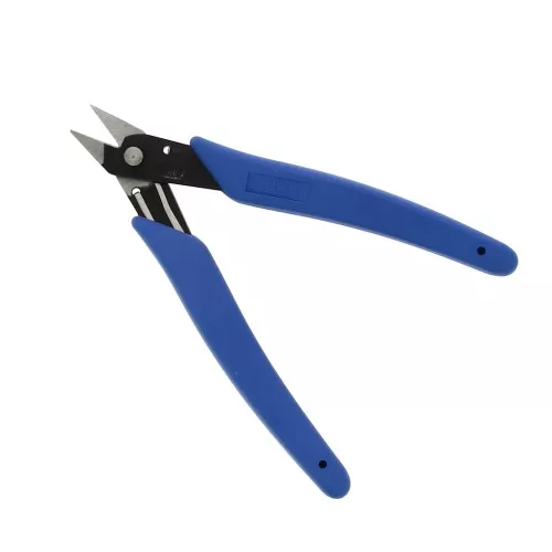Pinza tagliente di precisioni - Xuron x1