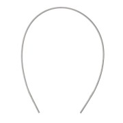 Bracciale spirale mm. 175 x1|raw }}