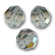 Sfere PureCrystal 5000 mm. 3 Black Diamond  x20