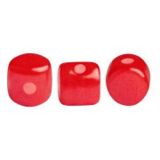 Minos® di Puca® 2.5x3 mm Opaco Granatina x5g
