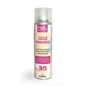 Colla permanente in spray Odif 303 x250ml