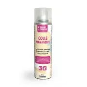 Colla permanente in spray Odif 303 x250ml