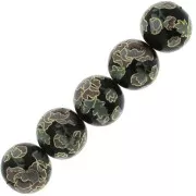 Decal Beads