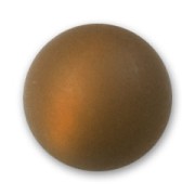 Tonda Polaris mm. 16 marrone x1|raw }}