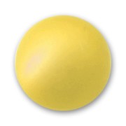 Tonda Polaris mm. 16 Light Topaz x1