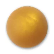 Tonda Polaris mm. 16 Light Caramel x1