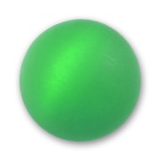 Tonda Polaris mm. 16 Fern Green x1