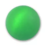 Tonda Polaris mm. 16 Fern Green x1