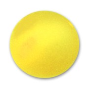 Tonda Polaris mm. 12 Light Topaz x1