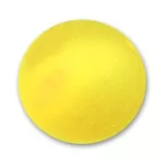 Tonda Polaris mm. 12 Light Topaz x1