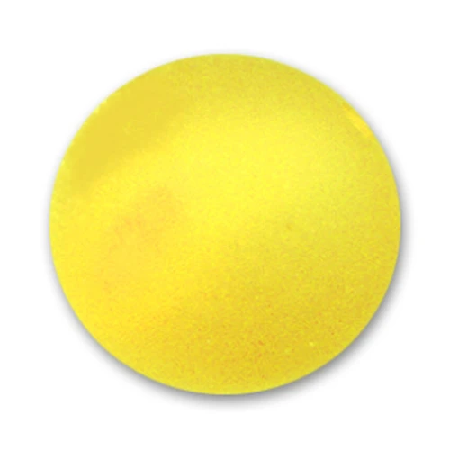 Tonda Polaris mm. 12 Light Topaz x1