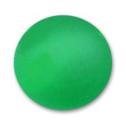 Tonda Polaris mm. 12 Fern Green x1|raw }}