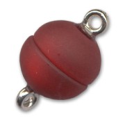 Chiusura magnetica Polaris mm. 12 Siam x1|raw }}