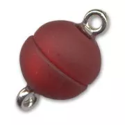 Chiusura magnetica Polaris mm. 12 Siam x1