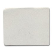 Spugna abrasiva superflessibile grana micro fina x1