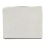 Spugna abrasiva superflessibile grana fin x1