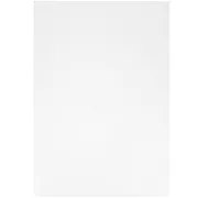 Base di lavoro rigida bianca  x1