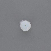 Stampo silicone 20 mm - Sfera - per resina x1