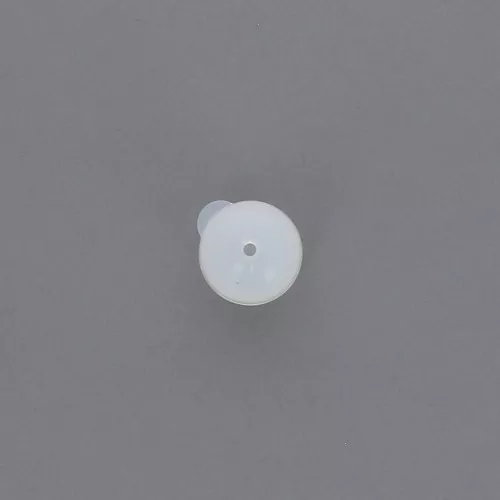 Stampo silicone 20 mm - Sfera - per resina x1