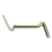 Riduttore di misura anello Piccolo Gold filled  x1