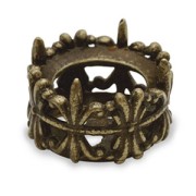 Castone 1028/1088/1122 mm. 8 colore bronzo x1|raw }}