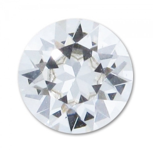 Cabochon PureCrystal 1088 mm. 4 Crystal x10