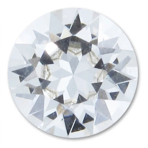 Cabochon PureCrystal 1088 mm. 4 Crystal x10