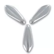 Daghe mm. 5x16 Labrador x50