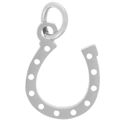 12 Pendenti Testa Di Cavallo In Agata Mista Naturale 37x40mm – Ideali Per Creare Gioielli Fai Da Te
