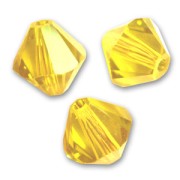 Biconi PureCrystal 5328 mm. 5 Sunflower x20|raw }}