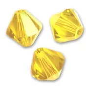 Biconi PureCrystal 5328 mm. 5 Sunflower x20