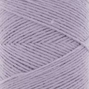 Lana acrilica - Veggie Wool Original - Lillà x250g