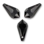 Goccia PureCrystal 6000 mm. 15x7.5 Jet x1