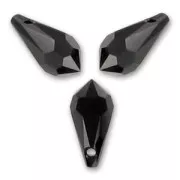 Goccia PureCrystal 6000 mm. 15x7.5 Jet x1