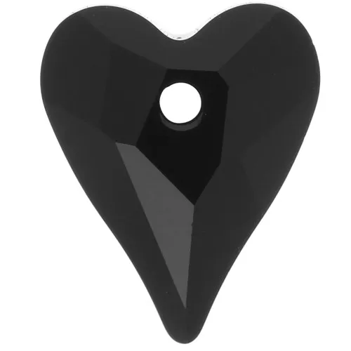 Cuore PureCrystal Wild 6240 mm. 12 Jet x1