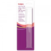 Mattarello acrilico Scupley|raw }}