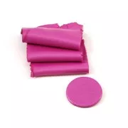 Pasta Cernit Metallic Magenta 56gr (n°460)