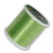 Filo Ko mm. 0.25 Apple Green x50 m