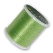 Filo Ko mm. 0.25 Apple Green x50 m