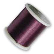 Filo Ko mm. 0.25 Dark Purple x50 m