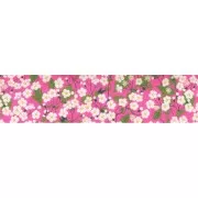 Sbieco Liberty Mitsi Pivoine x1m