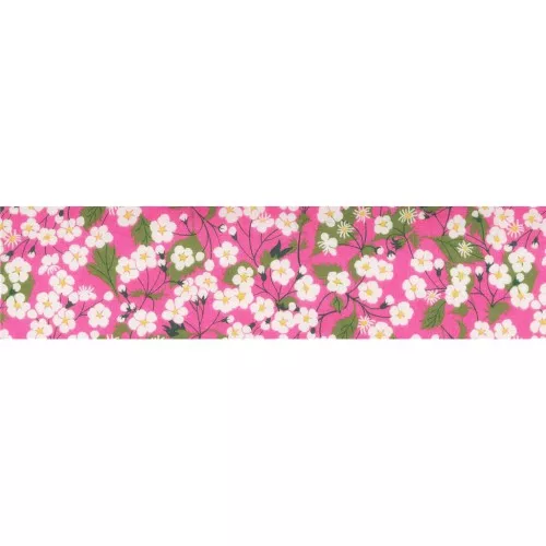 Sbieco Liberty Mitsi Pivoine x1m